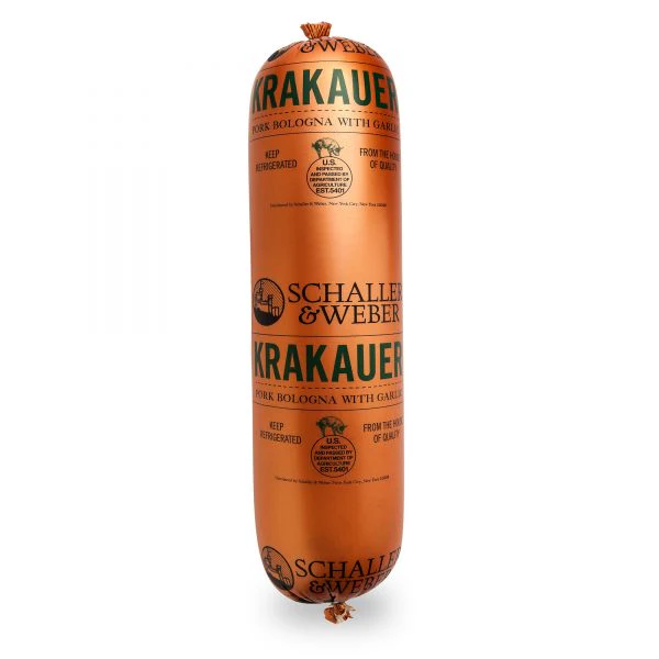 Krakauer - Image 3