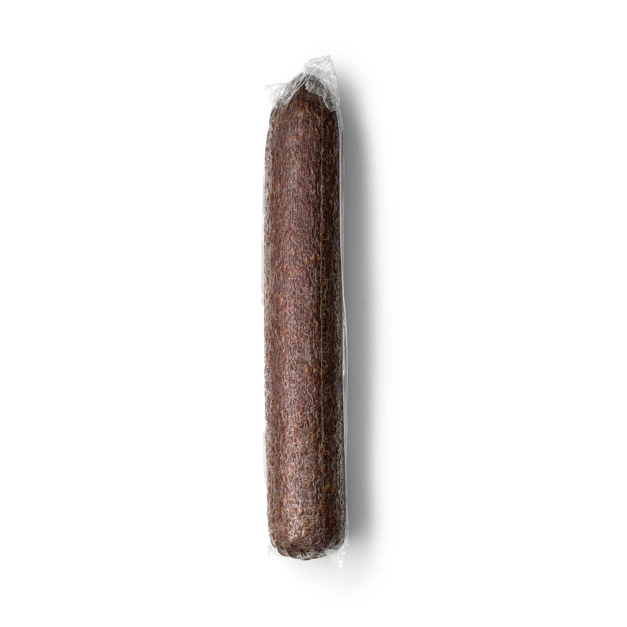 Uncured Salami with Garlic and Pepper - Image 3